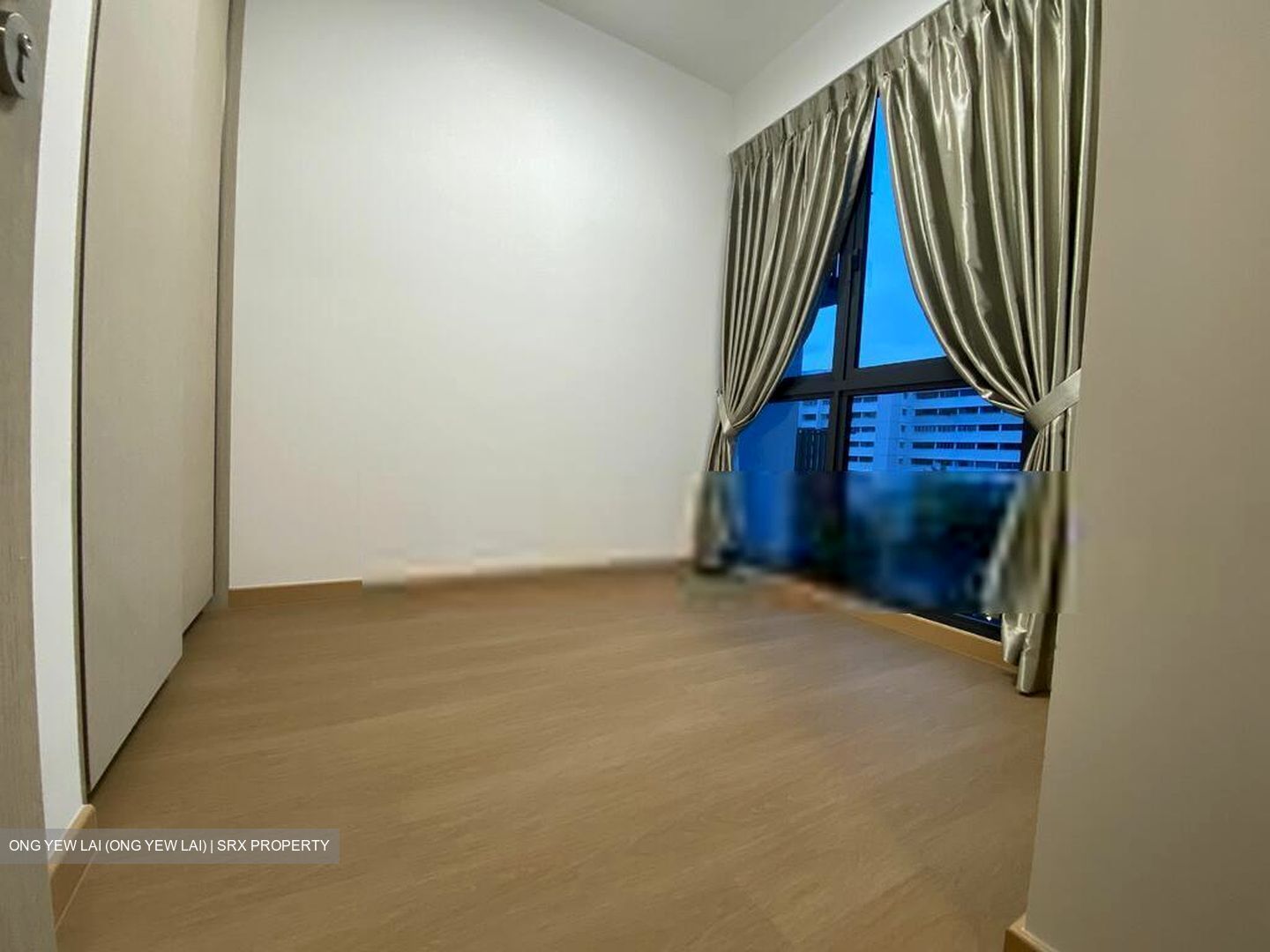 Treasure at Tampines (D18), Condominium #419146231